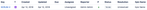 Screen Shot 2018-04-12 at 11.43.02 AM.png