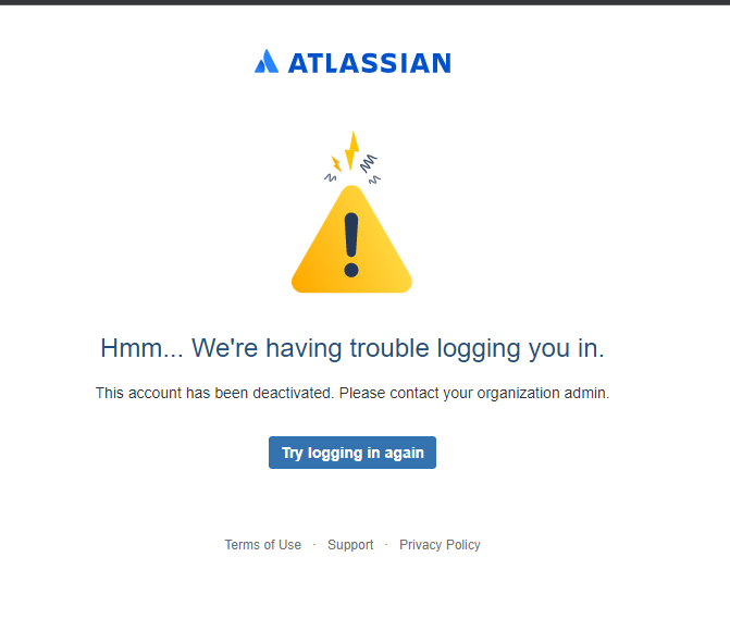 error access account.png