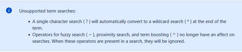 Screenshot 2022-04-26 161557.png