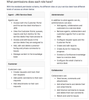 Screen Shot 2018-04-12 at 12.57.38 PM.png