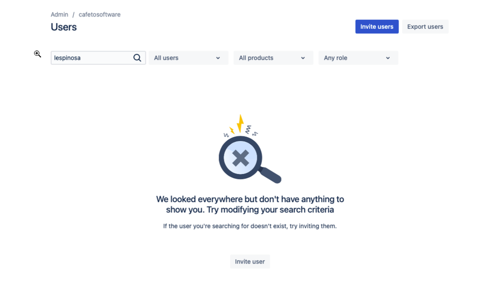 error access account 2.png