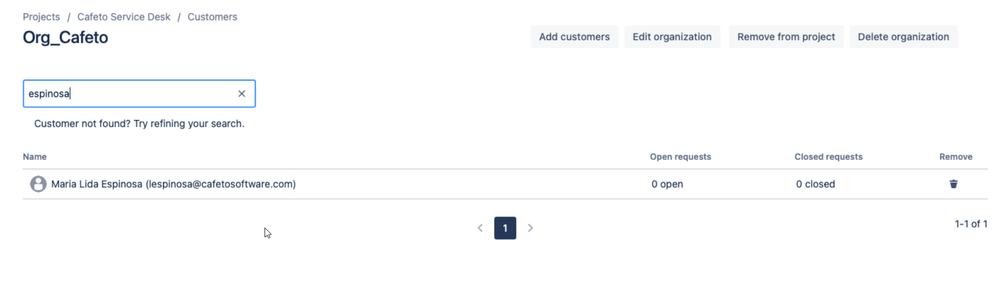 error access account 3.png