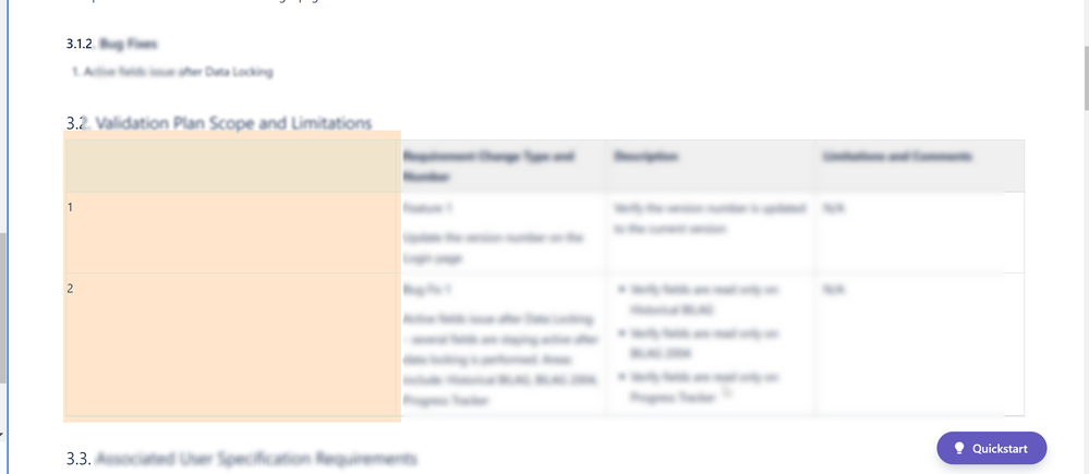 2022-04-26 09 Confluence.png