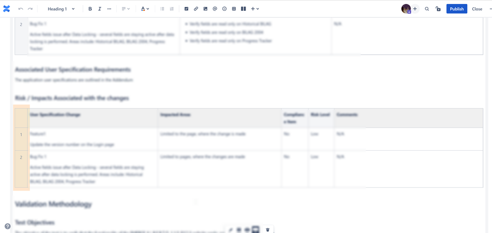 2022-04-26 09_20_55-Edit Confluence.png