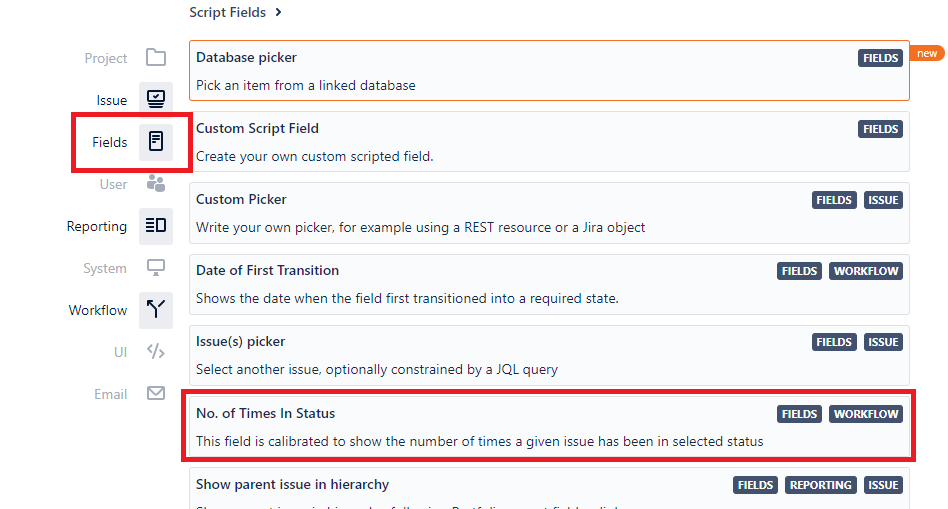 no of times in status.PNG