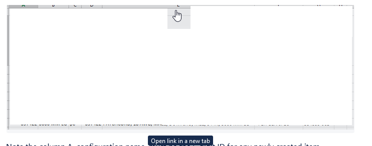 2022-04-26_7-52-53.png