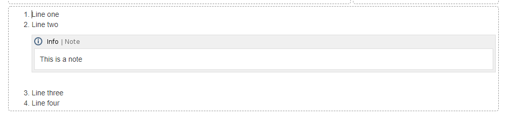 InstertNote.png