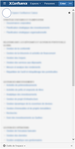 Screen Shot Confluence.png