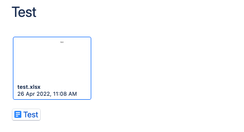 Screen Shot 2022-04-26 at 11.11.04 AM.png