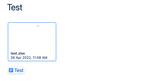 Screen Shot 2022-04-26 at 11.11.04 AM.png