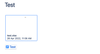 Screen Shot 2022-04-26 at 11.11.04 AM.png