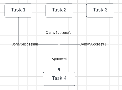 Screenshot 2022-04-26 085108.png