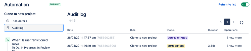 Screen Shot 2022-04-26 at 11.53.27.png