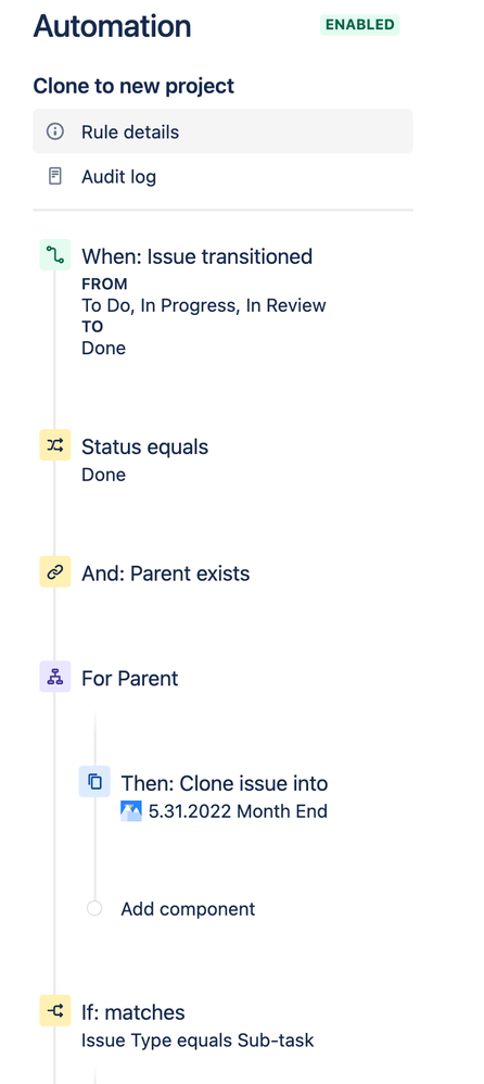 Screen Shot 2022-04-26 at 11.52.52.png