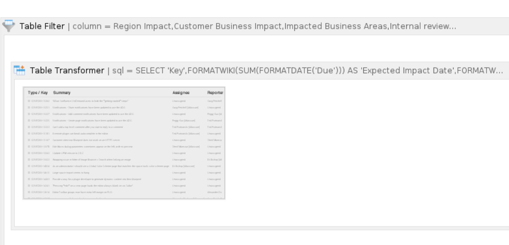 Screenshot 2022-04-26 125415.png