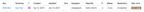 Screen Shot 2018-04-12 at 2.35.58 PM.png