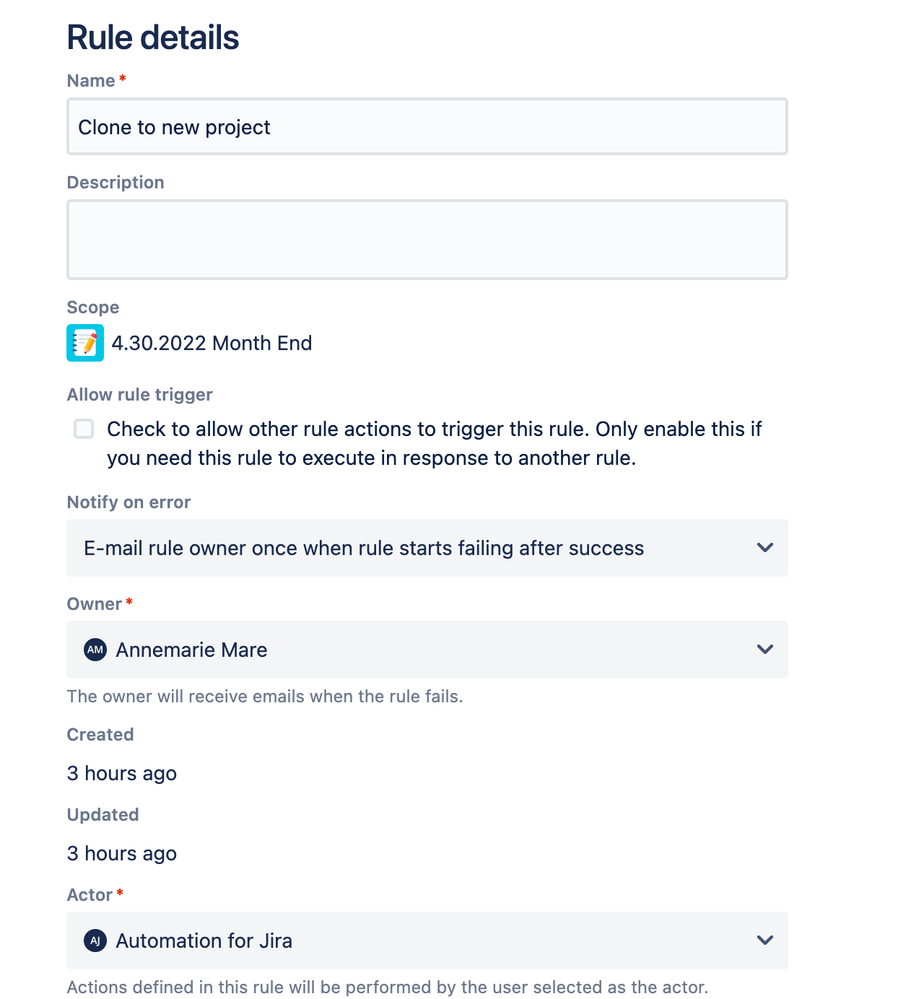 Screen Shot 2022-04-26 at 13.24.29.png