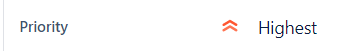 Priority Image.png