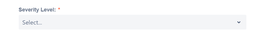 Severity Level Jira.png