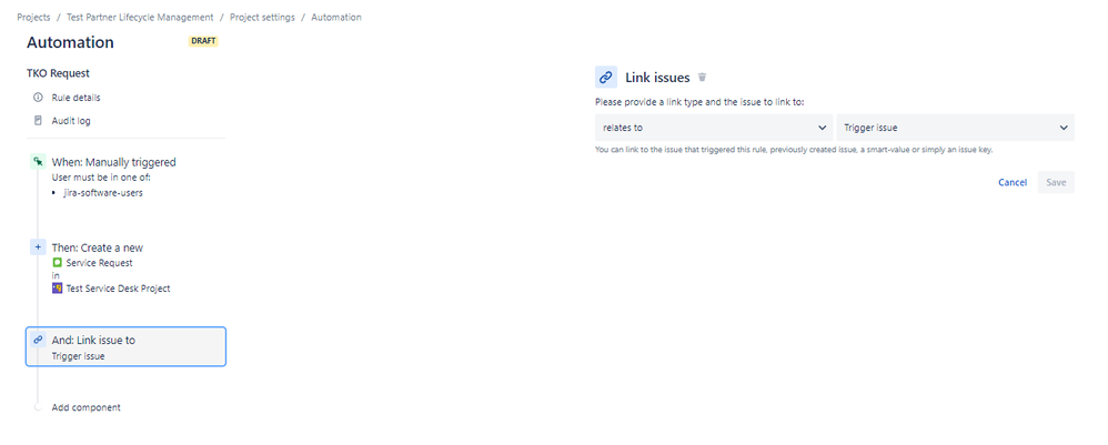 Link issue rule settings.PNG