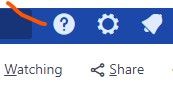 Screenshot 2022-04-26 192353.jpg