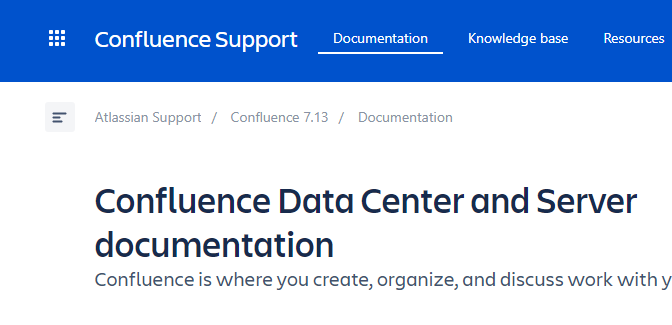 7Datra.png