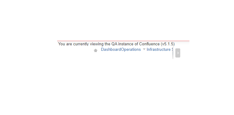 Confluence.png