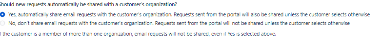 Снимок экрана 2022-04-27 095323.png