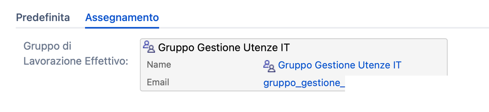 Schermata 2022-04-27 alle 09.54.41.png