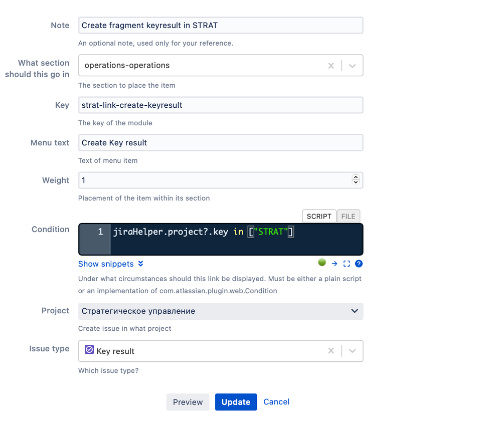 Screenshot 2022-04-27 at 11.44.23.png