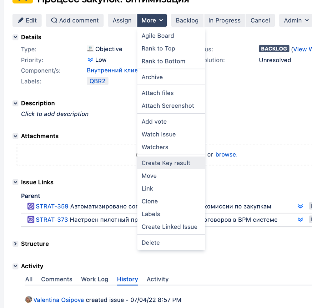 Screenshot 2022-04-27 at 11.43.17.png