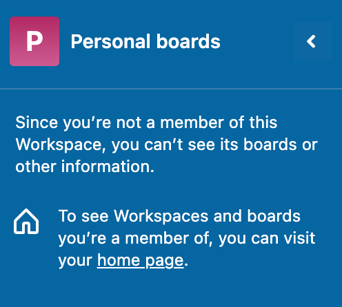 Screenshot 2022-04-27 at 10.01.58.png