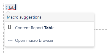 TOC option2.PNG