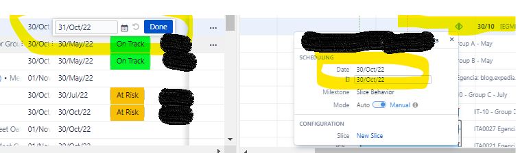 Jira Structure Gantt Timezone Issue v2.png