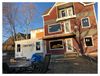 houseconstruction.jpg