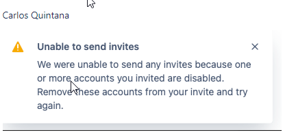 error access account1.png