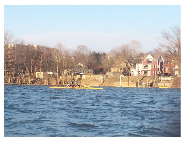 rowing.jpg