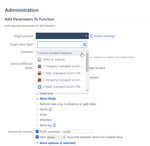 deep-clone-jira_instance-clone-post-function.png