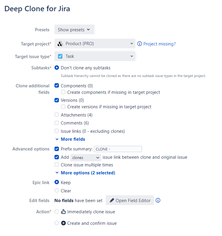 deep-clone-jira_template-issues.png