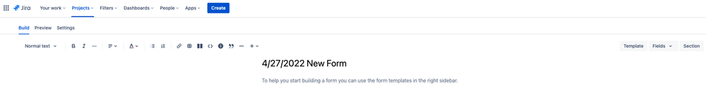 Screenshot 2022-04-27 at 15.47.06.png