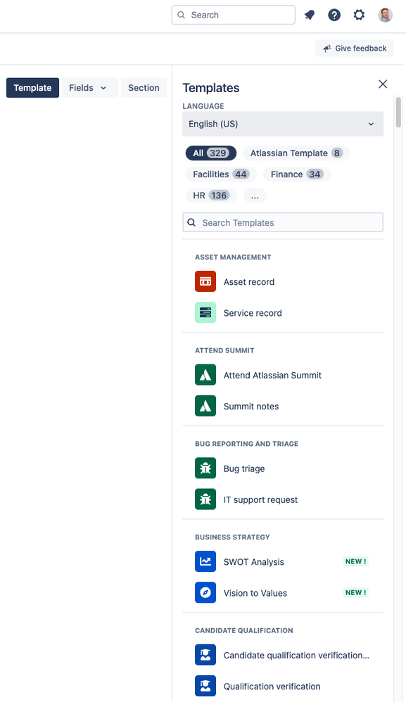 Screenshot 2022-04-27 at 15.49.20.png