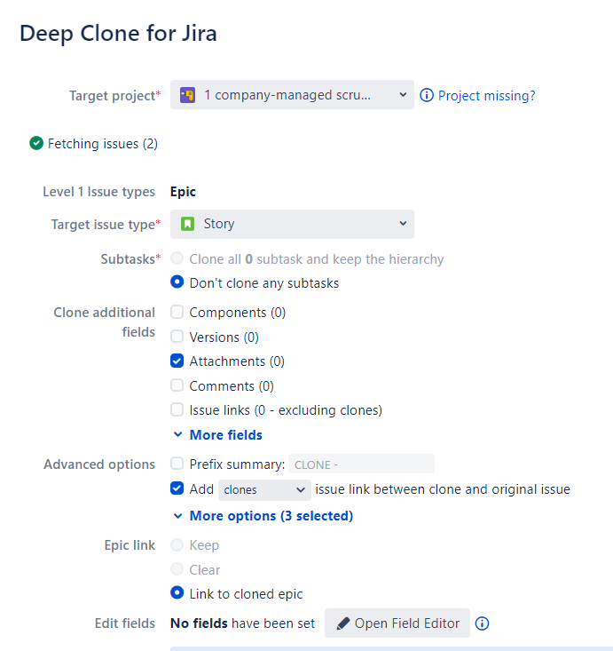deep-clone-jira_epic-clone3.png