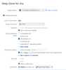 deep-clone-jira_epic-clone3.png