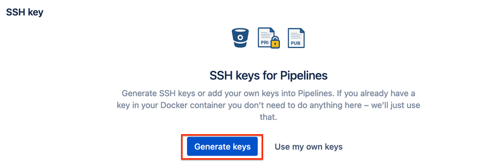 Screen Shot 2022-04-27 at 12.09.44.png