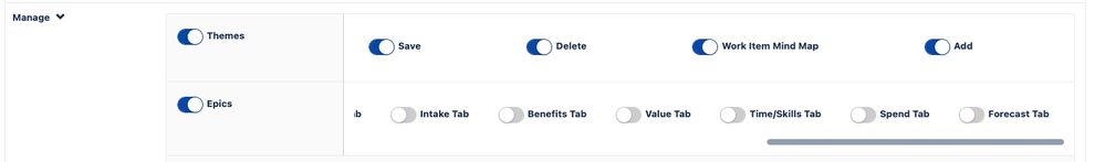 Screen Shot 2022-04-27 at 11.24.31 AM.jpg