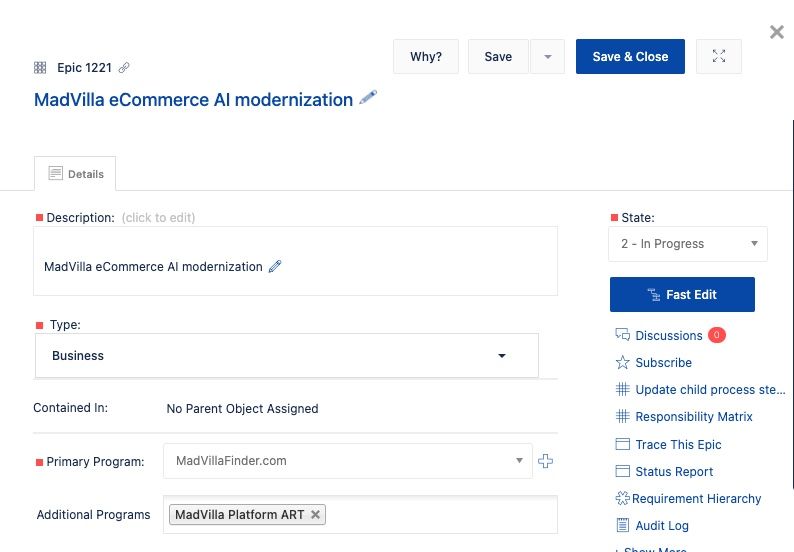 Screen Shot 2022-04-27 at 11.29.36 AM.jpg