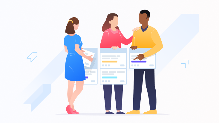 OG_Kasia-Allen_Blogpost_width_733.png