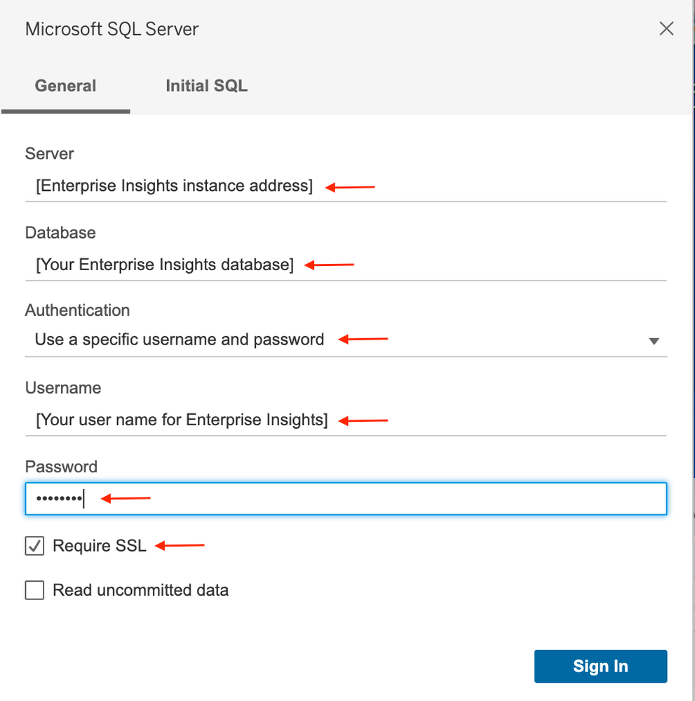 Screen Shot 2022-04-27 at 10.22.41 AM.png