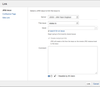 link-dialog