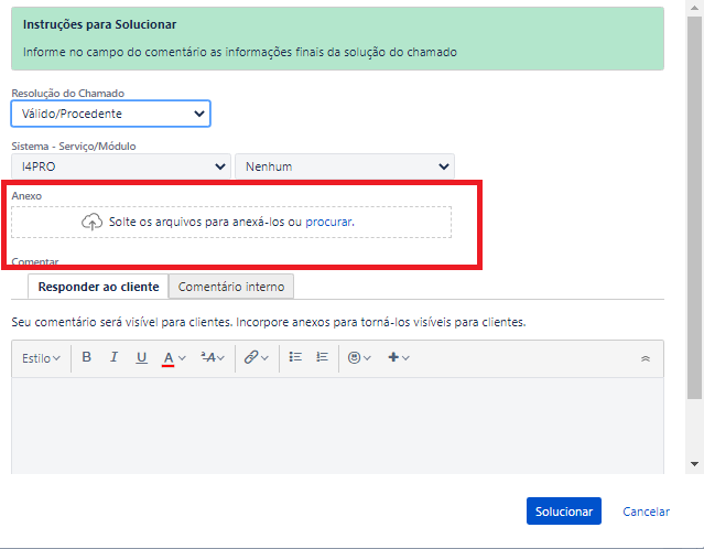 MicrosoftTeams-image.png